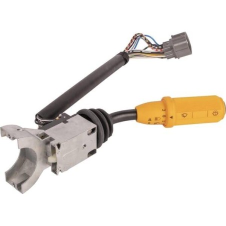 Levier de contrôle JCB JC70170001