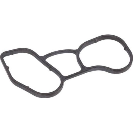 Cooler gaskets SDF 04503657