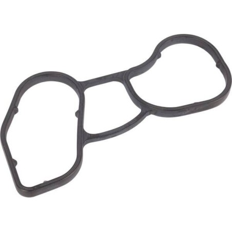 Cooler gaskets SDF 04503657