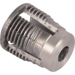 Cooling jacket SDF 004116470