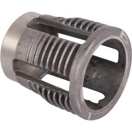 Refroidisseur SDF 004116470