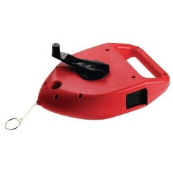 FACOM DELA340000 chalk line