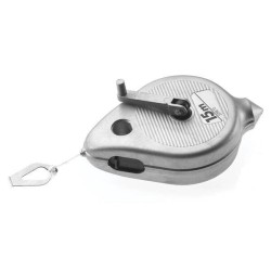 FACOM DELA329815 chalk line