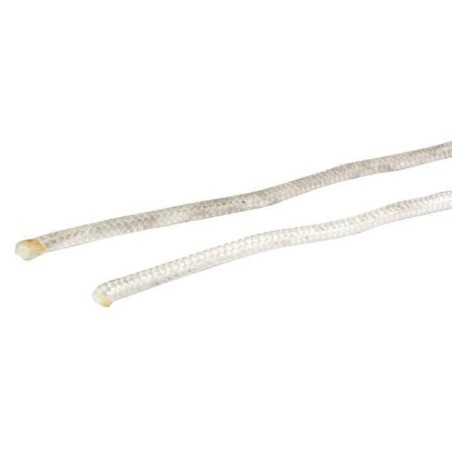 Starterseil AS-MOTOR E04457ASM