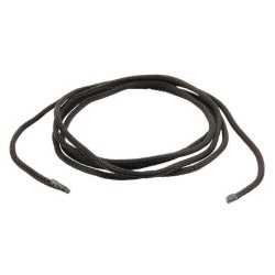 Starter cord'Hatz HATZ 01929000
