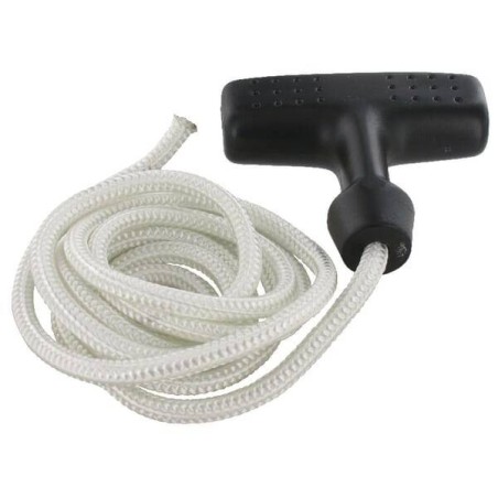 Starterseil LOMBARDINI 4904038