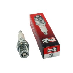 Bujía CHAMPION XC92YC