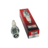 Plug CHAMPION XC92YC