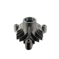 Housing bearing blade HUSQVARNA 532137152