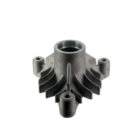 Gehäuse lagergehäuse messer HUSQVARNA 532137152