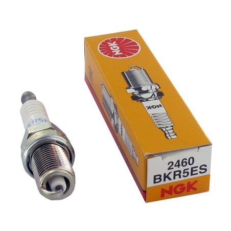 Zündkerze NGK BKR5ES
