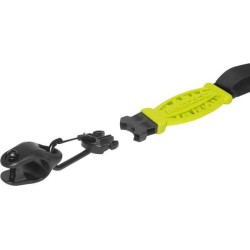 Harnais GOOD-VIBRATIONS 416AMZ