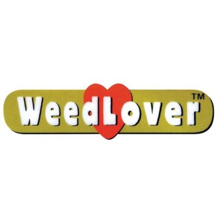 Fil de coupe WEED-LOVER WEE11030
