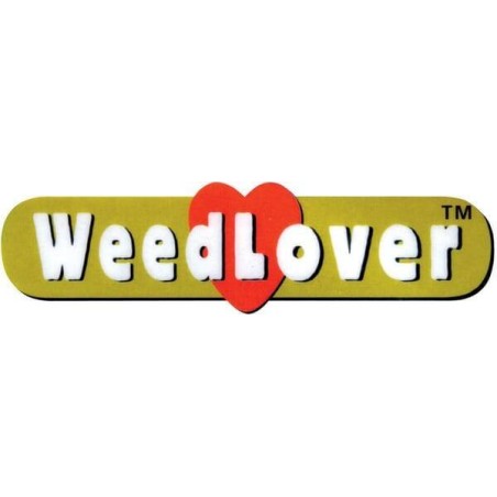Fil de coupe WEED-LOVER WEE11030