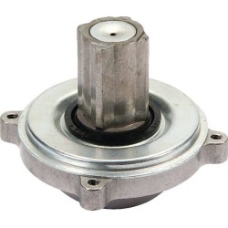 Acoplamiento BRIGGS ET STRATTON 393127S