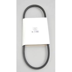 Courroie MITSUBOSHI FGP421012