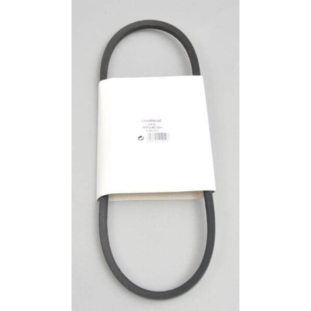 Courroie MITSUBOSHI FGP421012