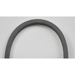 Keilriemen LA32" / 12,5x813LP MITSUBOSHI FGP421012