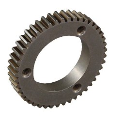 Gear E08032ASM AS-MOTOR E08032ASM