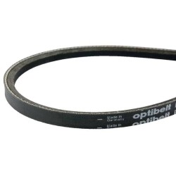 V-belt E10405ASM AS-MOTOR E10405ASM