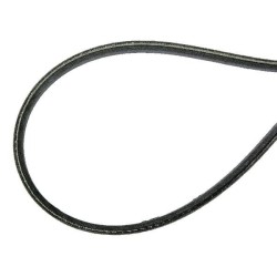 V-belt E10414ASM AS-MOTOR E10414ASM