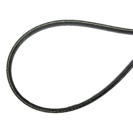 V-belt E10414ASM AS-MOTOR E10414ASM