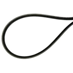 V-belt E04592ASM AS-MOTOR E04592ASM