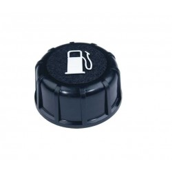Cap tank TECUMSEH 13350003