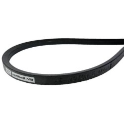V-belt E07660ASM AS-MOTOR E07660ASM