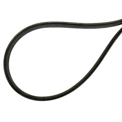 V-belt E08228ASM AS-MOTOR E08228ASM