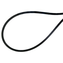 V-belt E08304ASM AS-MOTOR E08304ASM