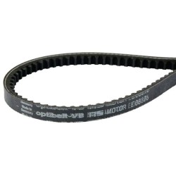 V-belt E08876ASM AS-MOTOR E08876ASM