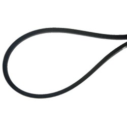 V-belt E08875ASM AS-MOTOR E08875ASM