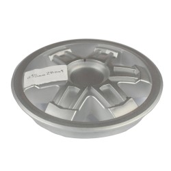 Radkappe INVENTIV 01500ZA001