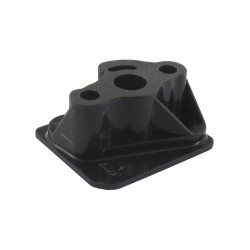 Connector MTD 092.63.043