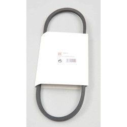 Courroie MITSUBOSHI FGP421010