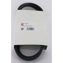 Keilriemen LA47" / 12,5x1194LP MITSUBOSHI FGP421027