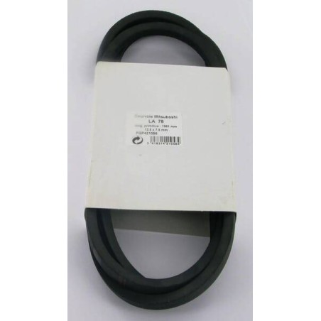 Courroie MITSUBOSHI FGP421058