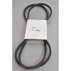 Courroie MITSUBOSHI FGP421070