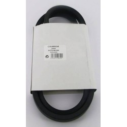 Courroie MITSUBOSHI FGP420829