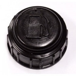 Cap tank TECUMSEH 23350019
