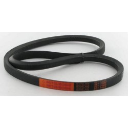 Courroie MITSUBOSHI FGP420826
