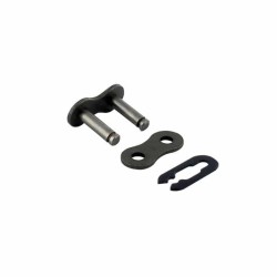 Fijación cadena transmisión C40