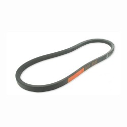 Cinghia MITSUBOSHI LB24 - 640mm