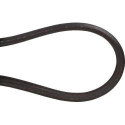 Correa hexagonal AA79 UNIVERSAL FGP016407