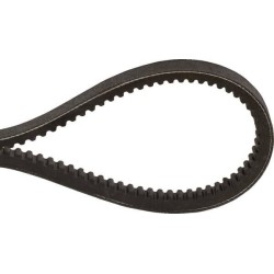 Courroie OPTIBELT AX131150