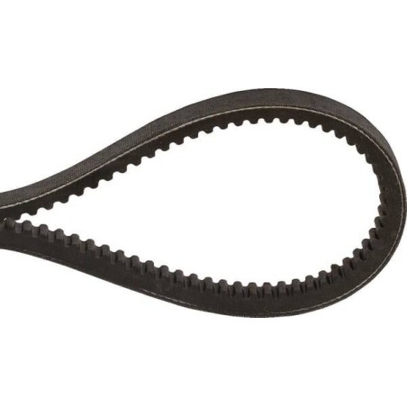 Courroie OPTIBELT AX131230