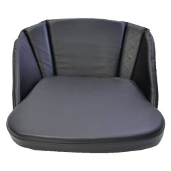 Coussin UNIVERSEL 58165A