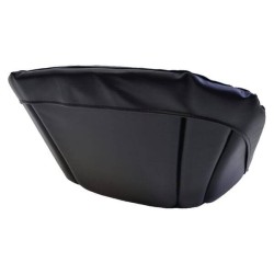 Coussin UNIVERSEL 58165A