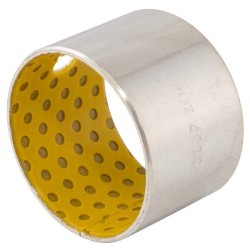 Coussinet GLT/FLHG ZB455040BDA